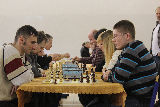 Zdjęcie:  style=